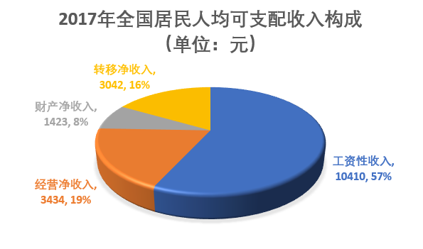 微信图片_20190305131623.png