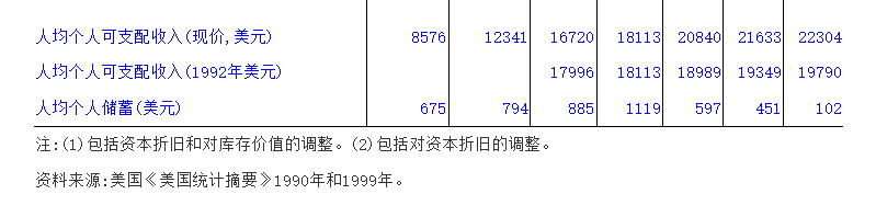 微信图片_20190305131628.png