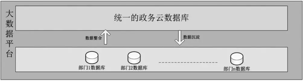 1555395983202378.jpg