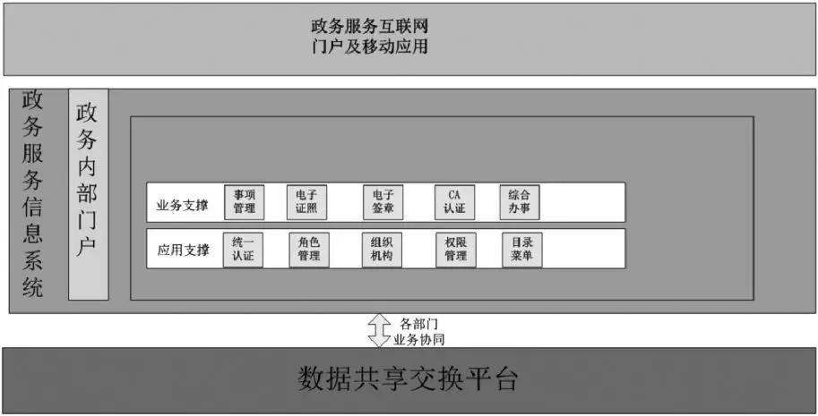 1555396000110634.jpg