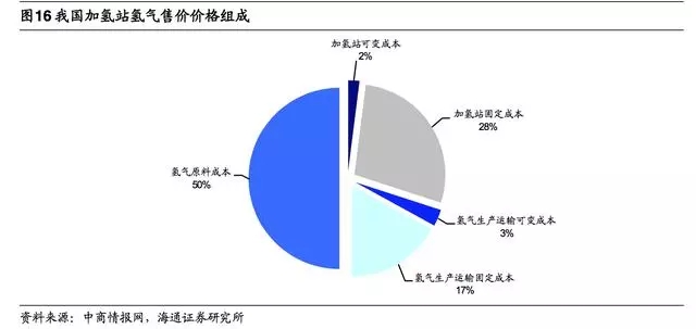 51.webp.jpg